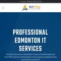 alt-tech.ca alt-tech.ca