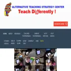 altteaching.org altteaching.org