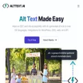alttext.ai alttext.ai