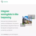 altum.ai