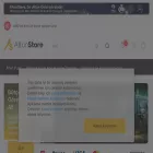 altunstore.com altunstore.com