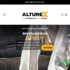 alturex.cl alturex.cl