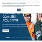 altusintervention.com altusintervention.com