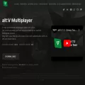 altv.mp altv.mp
