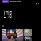 altvenger.com