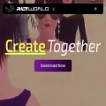 altworld.in altworld.in