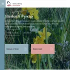altwym.nl