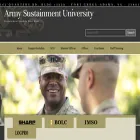 alu.army.mil