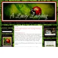aluckyladybug.com aluckyladybug.com