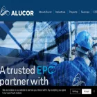 alucor.com