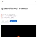 alude.com.br