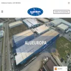 alueuropa.com