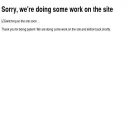 alufoilstar.com alufoilstar.com