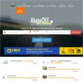 aluga.com.br aluga.com.br
