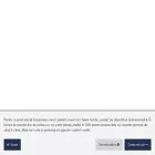 alukoenigstahl.ro alukoenigstahl.ro