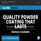 aluma-shield.com