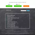 alumail.com alumail.com