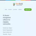 alumbook.com alumbook.com