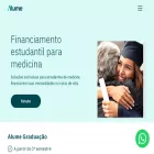 alume.com alume.com