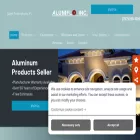 alumfloinc.com alumfloinc.com