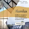 alumilux.fr