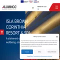 aluminco.com