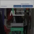 aluminium-exhibition.com