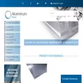 aluminiumpoint.it