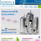 aluminumbottles.com