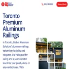 aluminumsolutions.ca