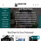 aluminyze.pro