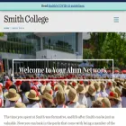 alumnae.smith.edu