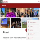 alumni-gsb.stanford.edu alumni-gsb.stanford.edu