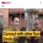 alumni.asu.edu alumni.asu.edu