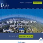 alumni.duke.edu