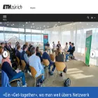 alumni.ethz.ch