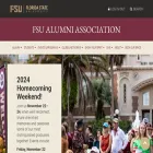 alumni.fsu.edu alumni.fsu.edu