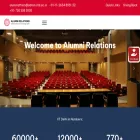 alumni.iitd.ac.in alumni.iitd.ac.in