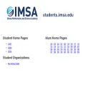 alumni.imsa.edu