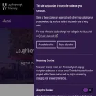 alumni.lboro.ac.uk