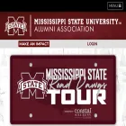 alumni.msstate.edu alumni.msstate.edu