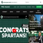 alumni.msu.edu alumni.msu.edu