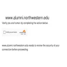 alumni.northwestern.edu alumni.northwestern.edu