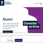 alumni.nottingham.ac.uk