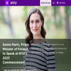 alumni.nyu.edu alumni.nyu.edu