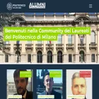 alumni.polimi.it alumni.polimi.it