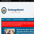 alumni.state.gov alumni.state.gov