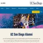 alumni.ucsd.edu