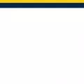 alumni.umich.edu