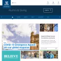 alumni.unimelb.edu.au alumni.unimelb.edu.au
